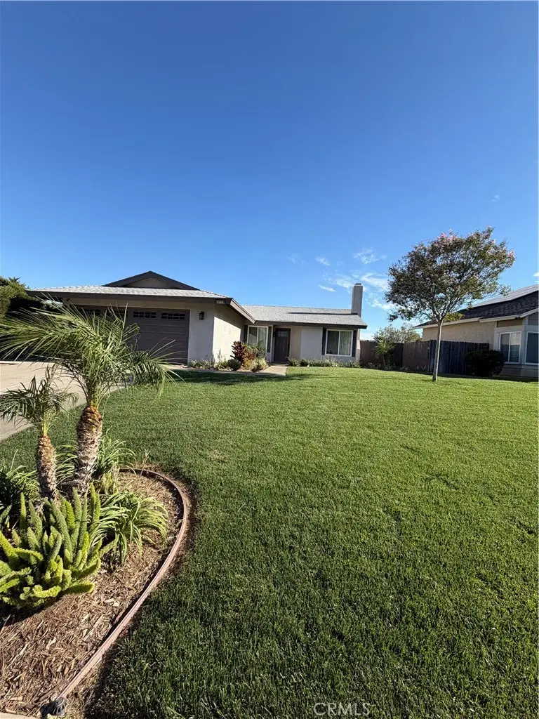 5175 Marquette, San Bernardino, CA 92407 - #3