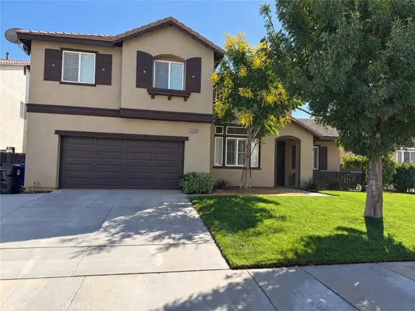 12269 Bali St, Victorville, CA 92392