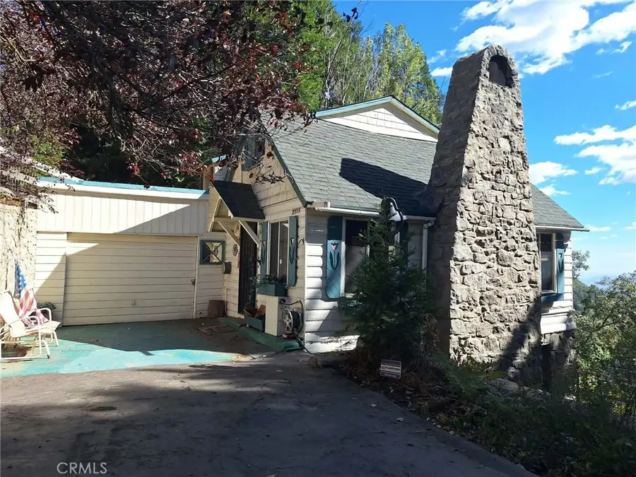 21515 Sawpit Canyon, Cedarpines Park, CA 92322 - #3