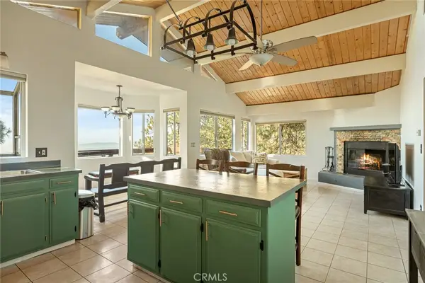 31603 Panorama, Running Springs, CA 92382