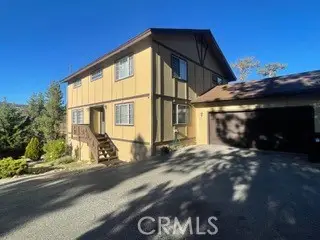 1310 Malabar Way, Big Bear City, CA 92314 - #1