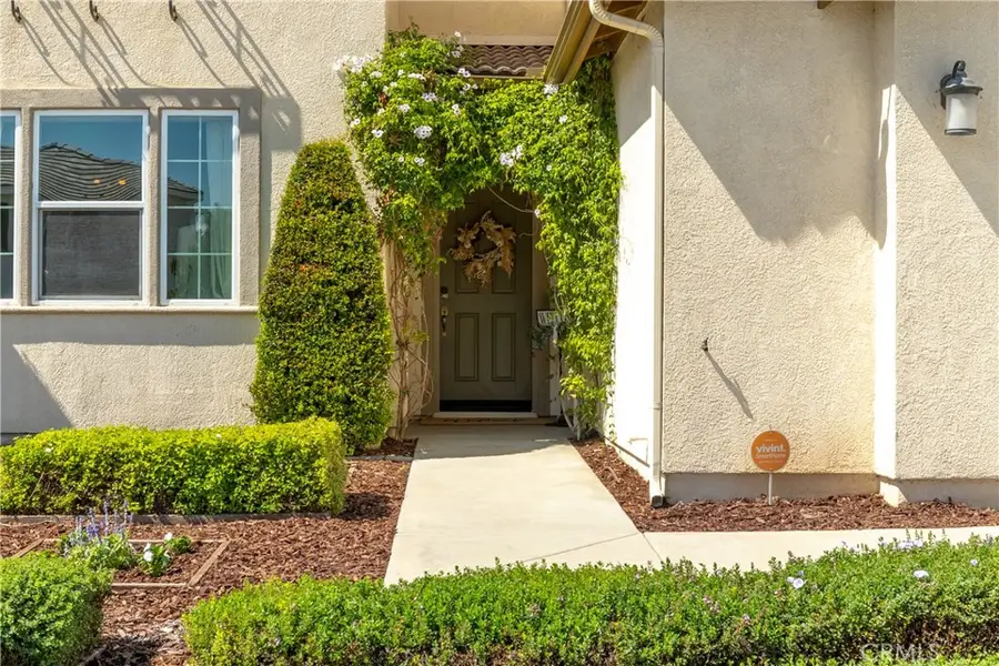 6877 Meander, Jurupa Valley, CA 91752 - #3