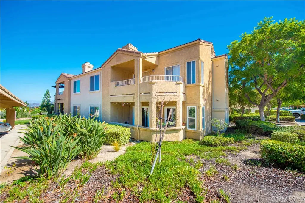 2375 Del Mar Way #101, Corona, CA 92882 - #1