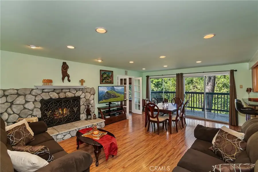 1468 Golden Rule Lane, Lake Arrowhead, CA 92352 - #2