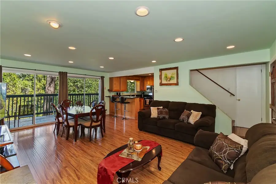 1468 Golden Rule Lane, Lake Arrowhead, CA 92352 - #3