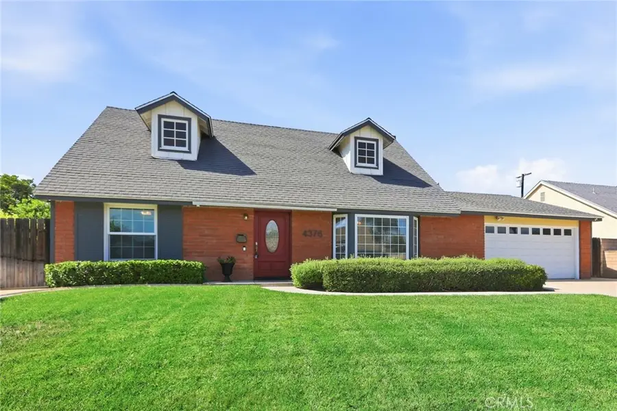 4376 Drury Court, Riverside, CA 92505 - #2