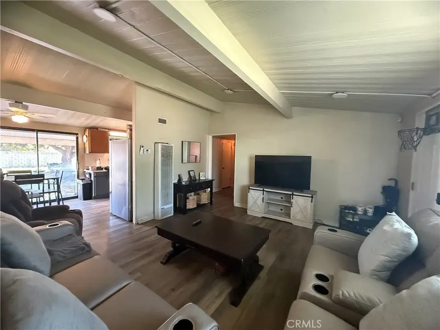 13177 Benson Avenue, Chino, CA 91710 - #2