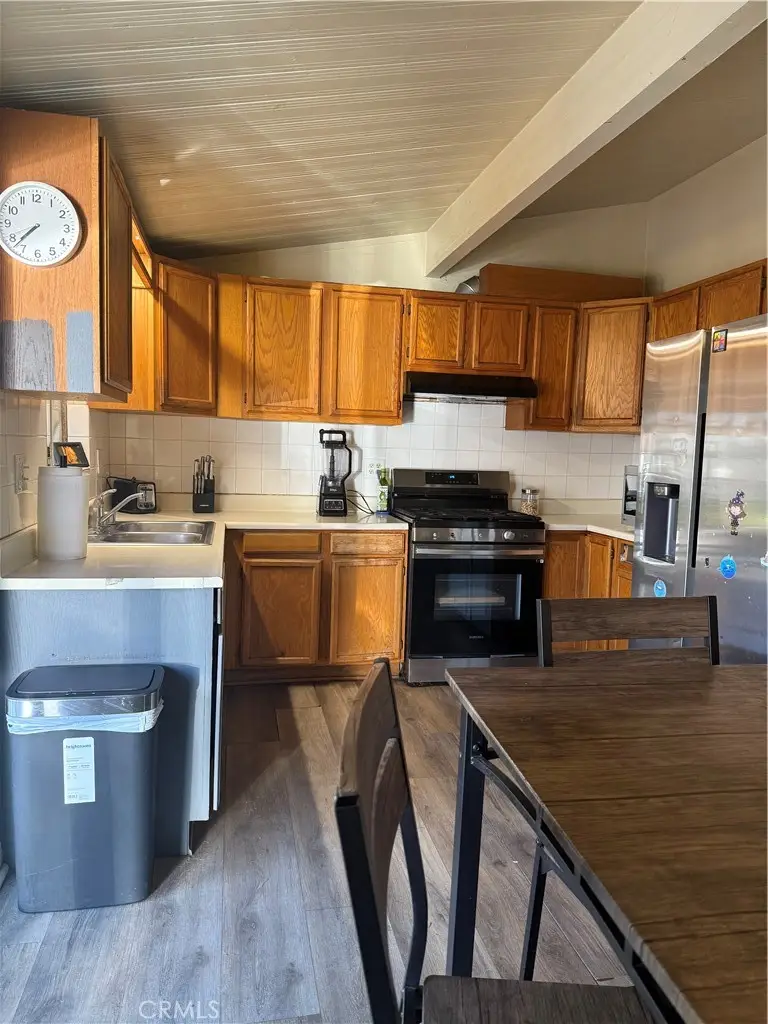 13177 Benson Avenue, Chino, CA 91710 - #3