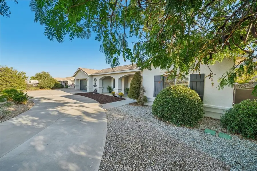 1410 Charles, Banning, CA 92220 - #3