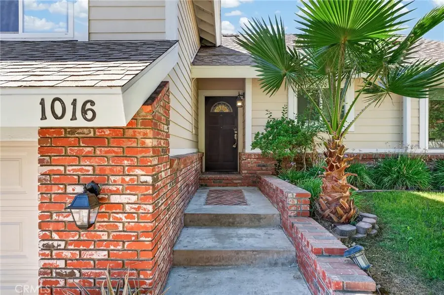 1016 La Feliz, Redlands, CA 92373 - #2