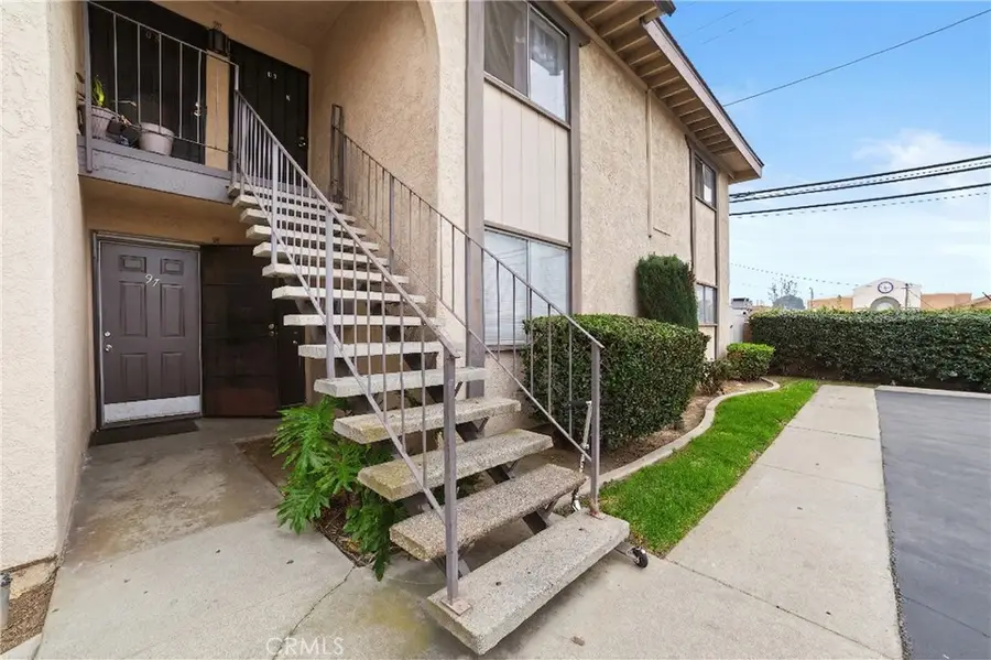 12835 10th, Chino, CA 91710 - #2