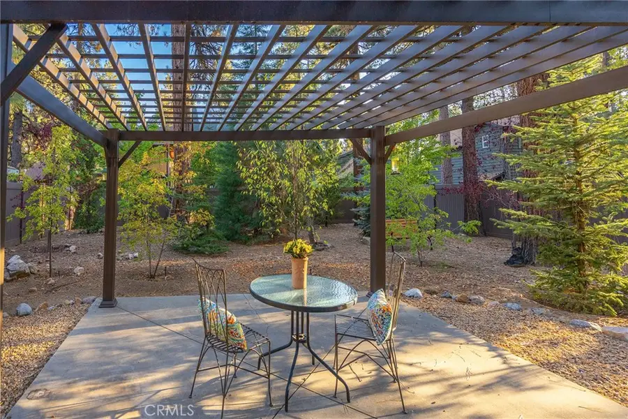 39207 Robin Road, Big Bear Lake, CA 92315 - #3
