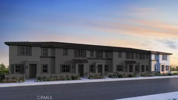 33311 Opal Glass Drive, French Valley, CA 92596