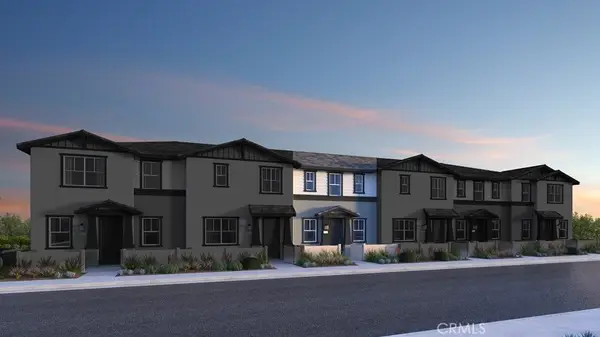 33293 Opal Glass Drive, French Valley, CA 92596