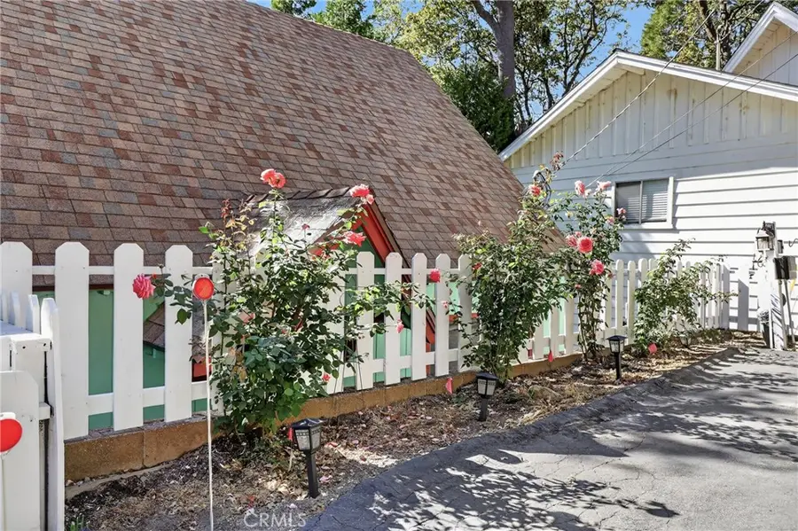 232 Sunset, Lake Arrowhead, CA 92352 - #3