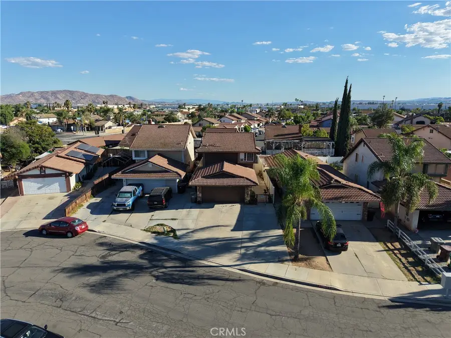 23481 Dome St, Moreno Valley, CA 92553 - #3