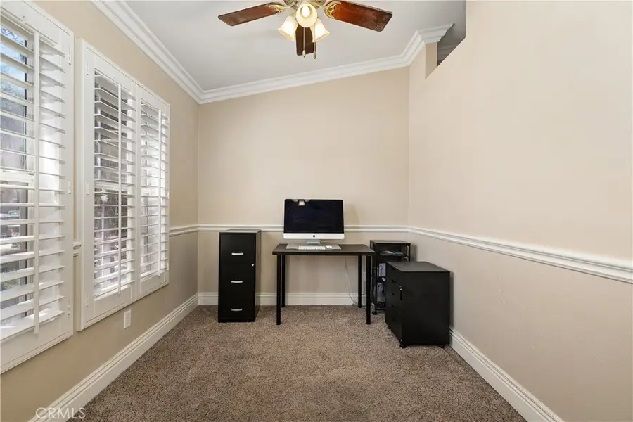157 Buckthorn Way, Corona, CA 92881 - #3