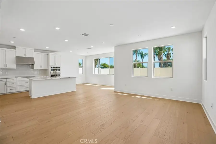 474 Citrus Oak Road, Glendora, CA 91740 - #3