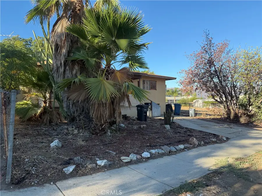 214 E Peck, Lake Elsinore, CA 92530 - #2
