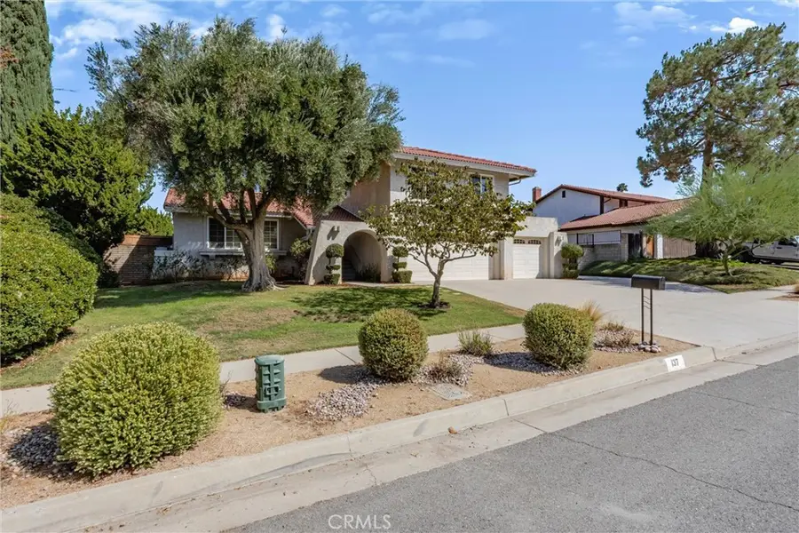 137 Channing Street, Redlands, CA 92373 - #3
