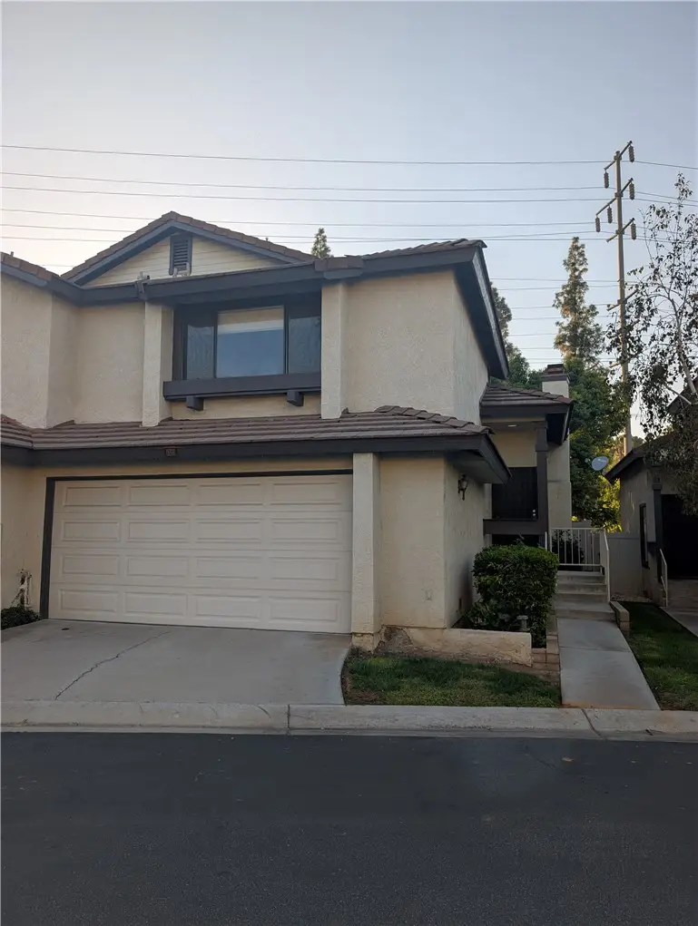 5050 Canyon Crest Drive, Riverside, CA 92507 - #1