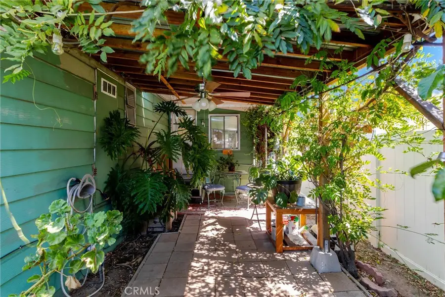 34480 County Line Rd #31, Yucaipa, CA 92399 - #2
