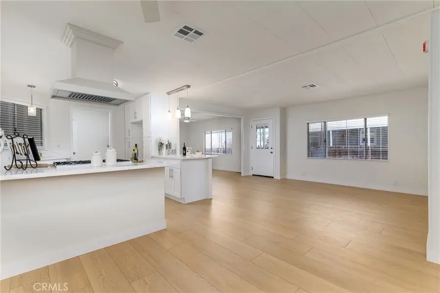 22742 Porter, Nuevo, CA 92567 - #3