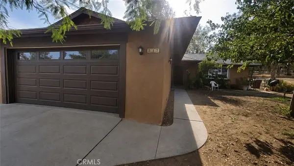 517 Sunrise, Banning, CA 92220