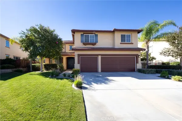 34823 Miller Place, Beaumont, CA 92223