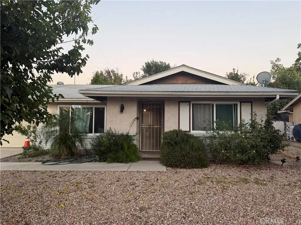 632 Kerilyn, Hemet, CA 92544 - #1