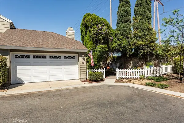 24 Riverstone, Irvine, CA 92606