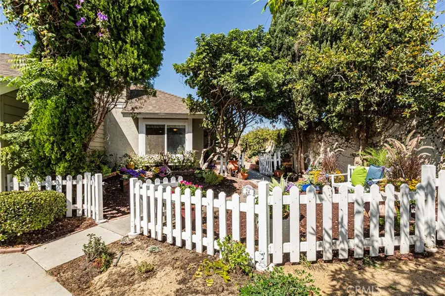 24 Riverstone, Irvine, CA 92606 - #2