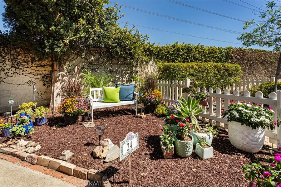 24 Riverstone, Irvine, CA 92606 - #3