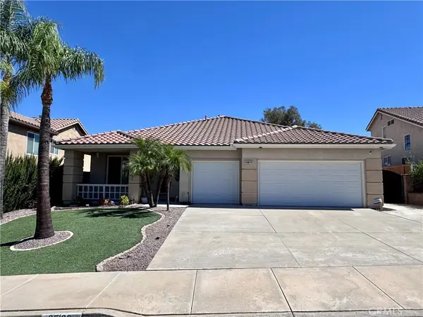 27120 Arrow Point Trail, Corona, CA 92883