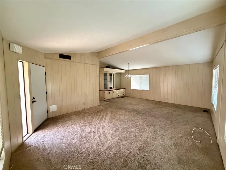 31774 Via Verde, Lake Elsinore, CA 92530 - #2