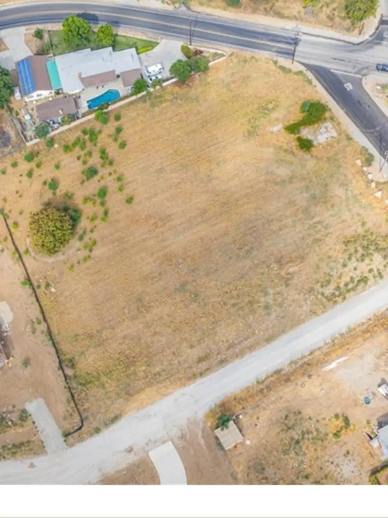 0 Tokay, Cherry Valley, CA 92223 - #1