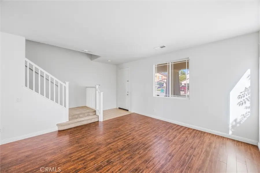 1559 Leland, Beaumont, CA 92223 - #3