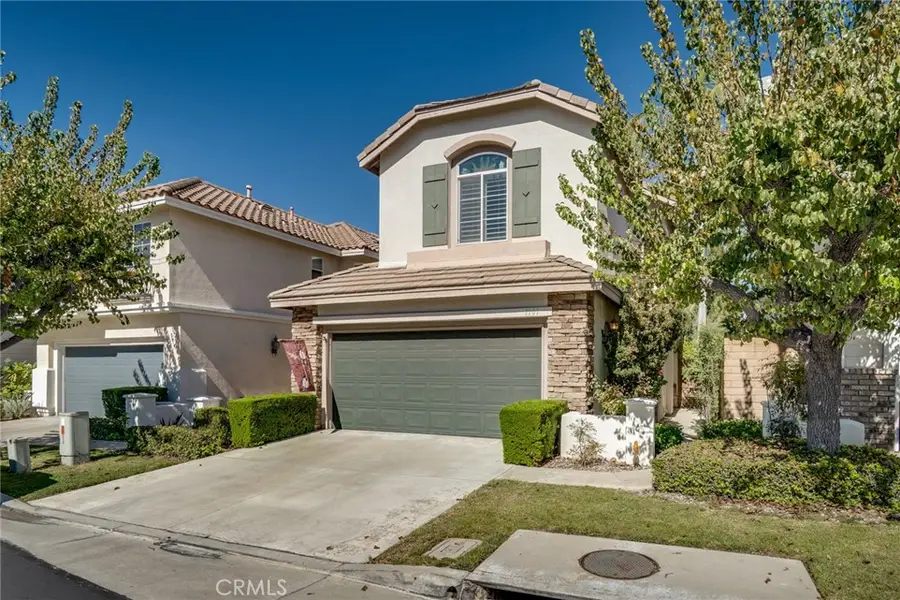 1101 Davis Way, Placentia, CA 92870 - #2