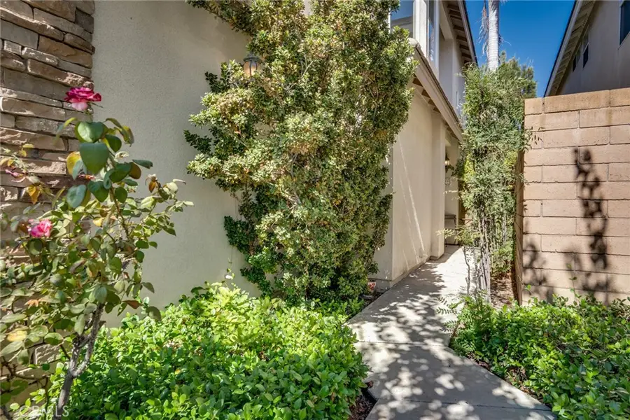 1101 Davis Way, Placentia, CA 92870 - #3