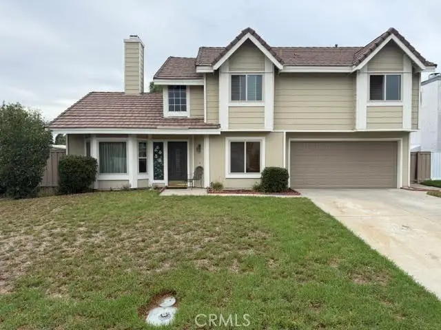 30400 Guadalupe, Temecula, CA 92591 - #1