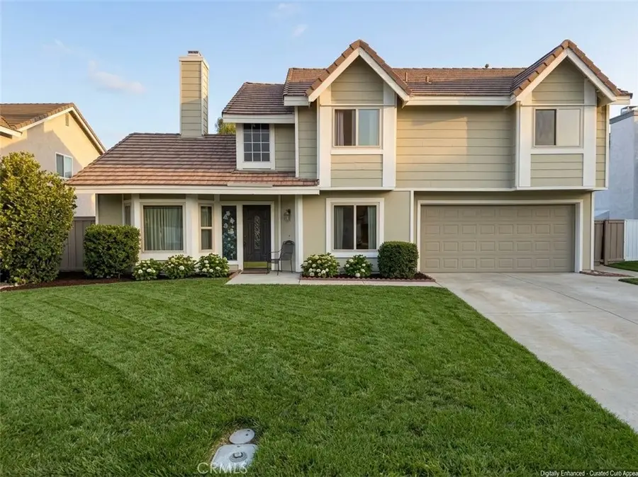 30400 Guadalupe, Temecula, CA 92591 - #2