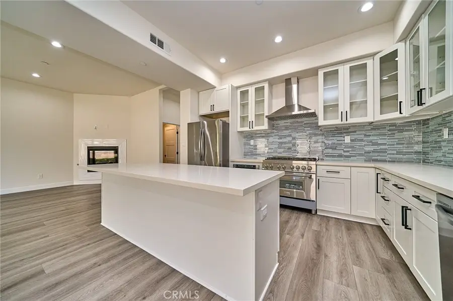 673 Castlehill, Walnut, CA 91789 - #2