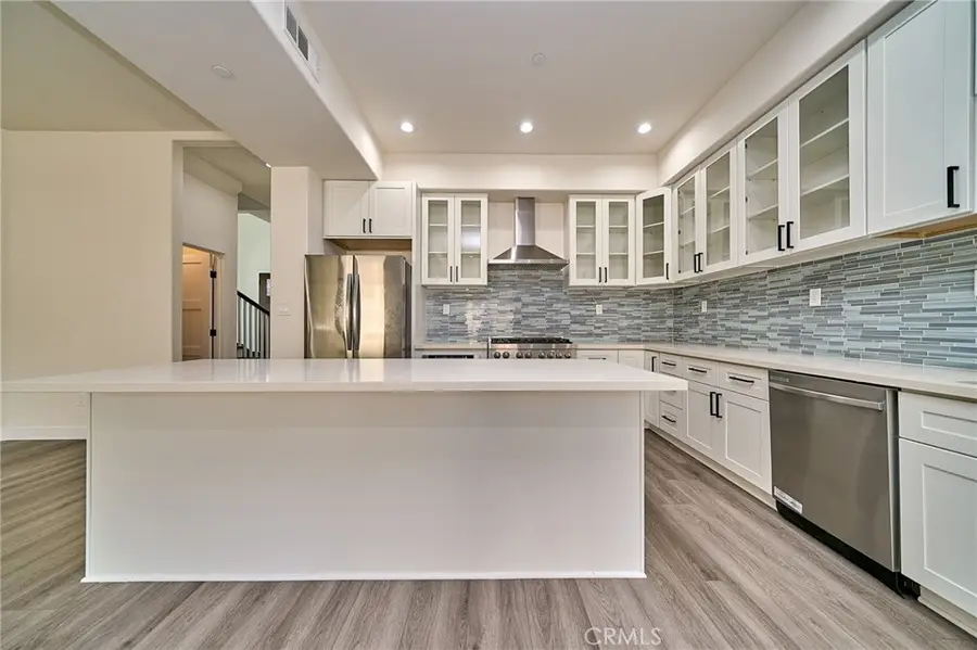 673 Castlehill, Walnut, CA 91789 - #3