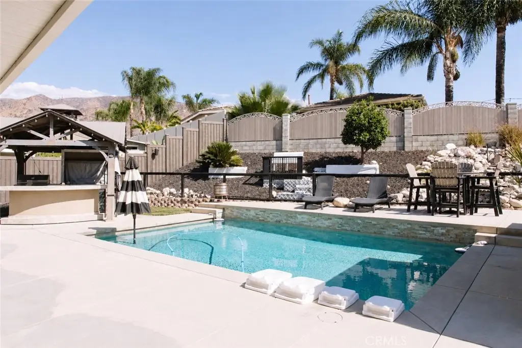 7903 San Benito, Highland, CA 92346 - #1
