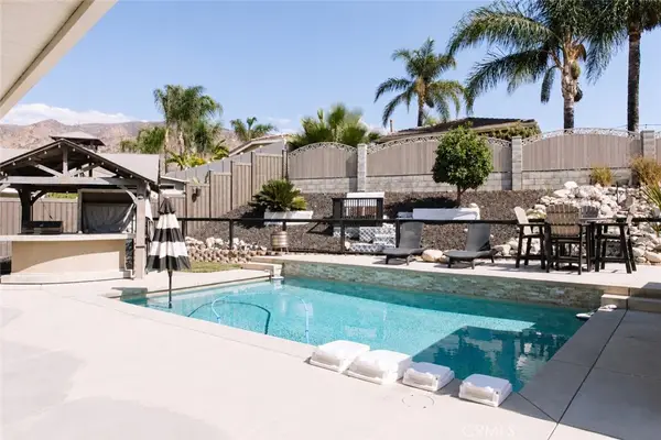7903 San Benito, Highland, CA 92346