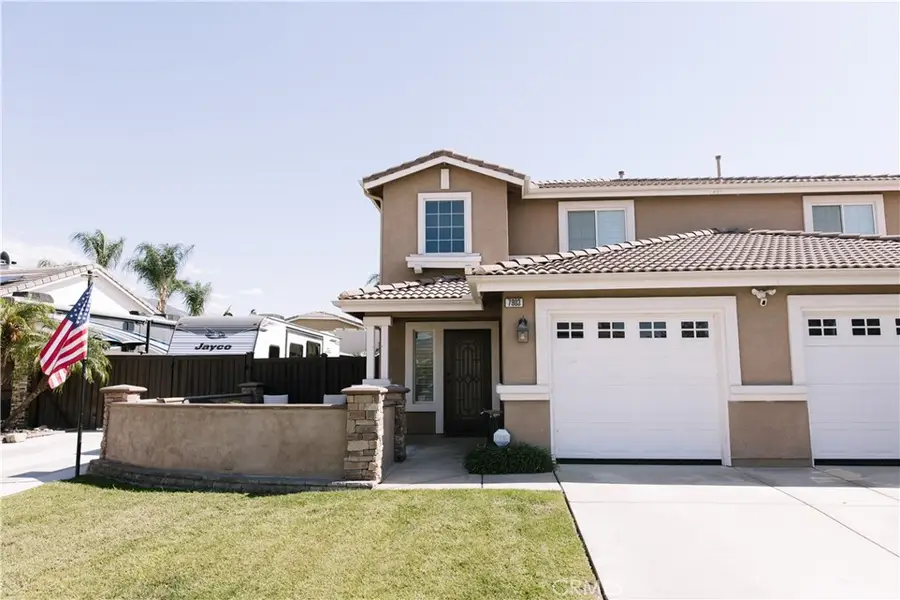 7903 San Benito, Highland, CA 92346 - #2
