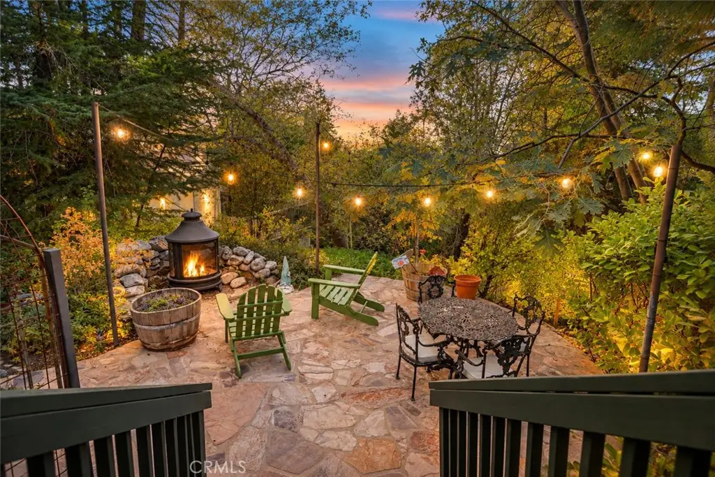 28782 Cedar Drive, Lake Arrowhead, CA 92352 - #1