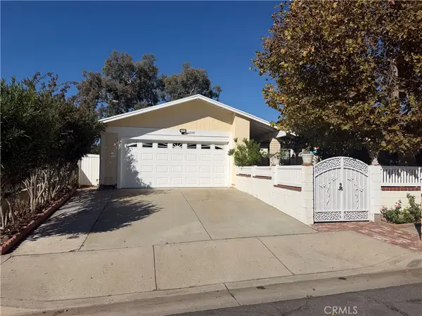 12331 Kitching Street, Moreno Valley, CA 92557