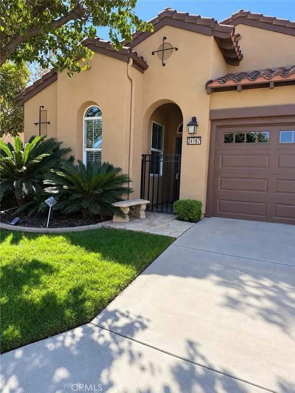 24167 Songsparrow, Corona, CA 92883
