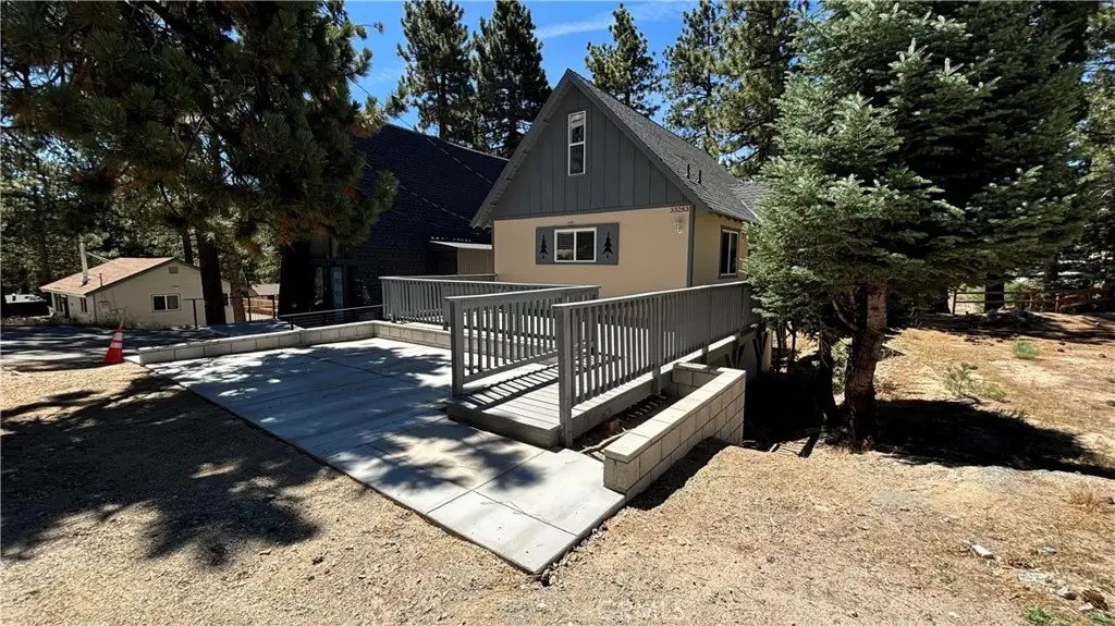 33283 Holcomb Creek, Green Valley Lake, CA 92341 - #1